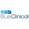 blueclinical