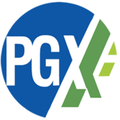 petroleum energy logistics and services co petrogistix