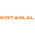 kirtanlal scaffolding formwork