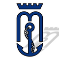 a s moloobhoy pvt ltd