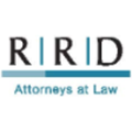 reger rizzo darnall llp