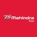 mahindra aerospace