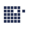 odgers berndtson germany
