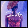 camilla australia