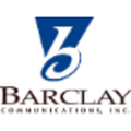 barclay communications