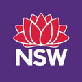 cancer institute nsw