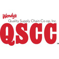 quality supply chain co op inc