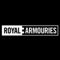 royal armouries museum