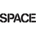 space furniture