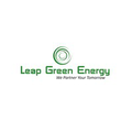 leap green energy pvt ltd