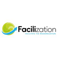facilization