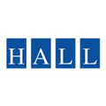 hall contracting pty ltd