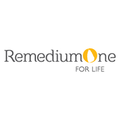 remediumone