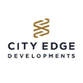 city edge developments