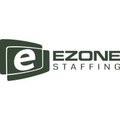 ezone staffing llc
