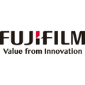 fujifilm australia