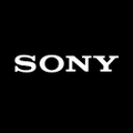 sony uk technology centre