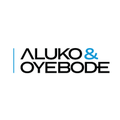 aln nigeria aluko oyebode