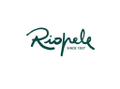 riopele