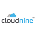 cloudnine