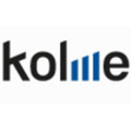kolme