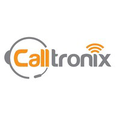 calltronix k ltd