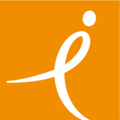 educational research institute