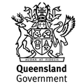queensland public sector commission