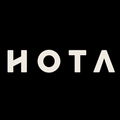 hota home of the arts