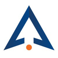 asia select inc asi