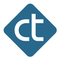 corporate traffic logistics