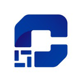 cornerstone group