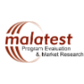 ra malatest associates ltd