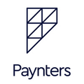 paynters