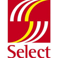 select plant australia pty ltd