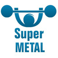 super metal