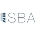 slovak business agency sba