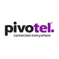 pivotel