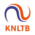 knltb