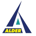 alder group