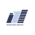massindo group