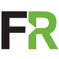 fillmore riley llp