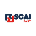 scai fast srl