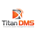 titan dealer management solutions titan dms