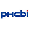 phc europe