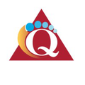 aboriginal and torres strait islander legal service qld ltd
