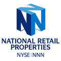 nnn reit inc