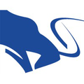 stag industrial inc