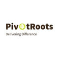 pivotroots