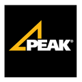 the peak group of companies